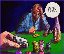 Вход на официальный сайт Casino KairoSlot