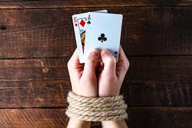 Зеркало Kometa Casino